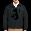 Tall Challenger Jacket Thumbnail