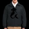 Tall Challenger Jacket Thumbnail