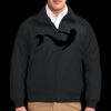 Tall Challenger Jacket Thumbnail
