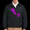 Tall Challenger Jacket Thumbnail