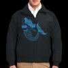 Tall Challenger Jacket Thumbnail