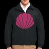 Tall Challenger Jacket Thumbnail