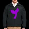 Tall Challenger Jacket Thumbnail