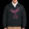 Tall Challenger Jacket Thumbnail