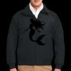 Tall Challenger Jacket Thumbnail