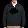 Tall Challenger Jacket Thumbnail