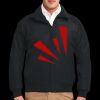 Tall Challenger Jacket Thumbnail
