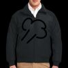 Tall Challenger Jacket Thumbnail