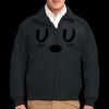 Tall Challenger Jacket Thumbnail