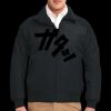 Tall Challenger Jacket Thumbnail