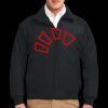 Tall Challenger Jacket Thumbnail