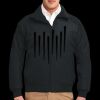 Tall Challenger Jacket Thumbnail