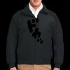Tall Challenger Jacket Thumbnail