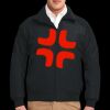 Tall Challenger Jacket Thumbnail