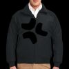 Tall Challenger Jacket Thumbnail