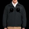 Tall Challenger Jacket Thumbnail