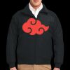 Tall Challenger Jacket Thumbnail