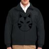 Tall Challenger Jacket Thumbnail