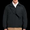 Tall Challenger Jacket Thumbnail