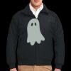 Tall Challenger Jacket Thumbnail