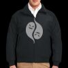 Tall Challenger Jacket Thumbnail