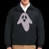 Tall Challenger Jacket Thumbnail