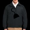 Tall Challenger Jacket Thumbnail