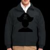 Tall Challenger Jacket Thumbnail