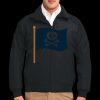 Tall Challenger Jacket Thumbnail