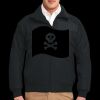 Tall Challenger Jacket Thumbnail