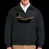 Tall Challenger Jacket Thumbnail