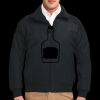 Tall Challenger Jacket Thumbnail
