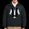 Tall Challenger Jacket Thumbnail