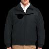 Tall Challenger Jacket Thumbnail