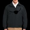 Tall Challenger Jacket Thumbnail