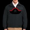 Tall Challenger Jacket Thumbnail