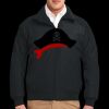 Tall Challenger Jacket Thumbnail