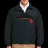 Tall Challenger Jacket Thumbnail