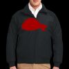 Tall Challenger Jacket Thumbnail