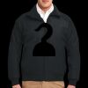 Tall Challenger Jacket Thumbnail