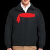 Tall Challenger Jacket Thumbnail