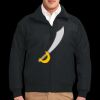 Tall Challenger Jacket Thumbnail