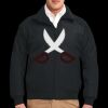 Tall Challenger Jacket Thumbnail