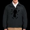 Tall Challenger Jacket Thumbnail
