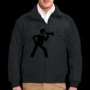 Tall Challenger Jacket Thumbnail