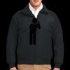 Tall Challenger Jacket Thumbnail