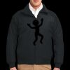 Tall Challenger Jacket Thumbnail