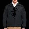 Tall Challenger Jacket Thumbnail
