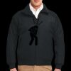 Tall Challenger Jacket Thumbnail
