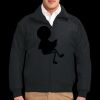 Tall Challenger Jacket Thumbnail